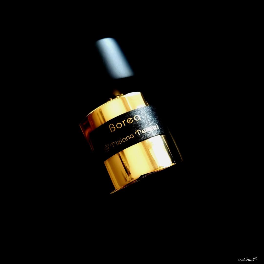 Alla scoperta di #Borea di Tiziana Terenzi, l’ammaliante Extrait de Parfum che ci ha completamente stregati e fatti perdere (senza possibilità di ritorno) all’interno di un immaginario labirinto incantato…
Articolo: bit.ly/45Um30V
#AD <a href="/Neos_1911/">Neos 1911</a>
#thankto @Finmark_srl