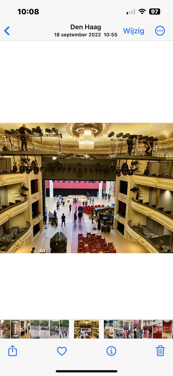 Gert Riphagen tweet media