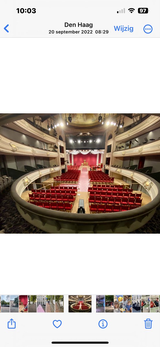 Gert Riphagen tweet media