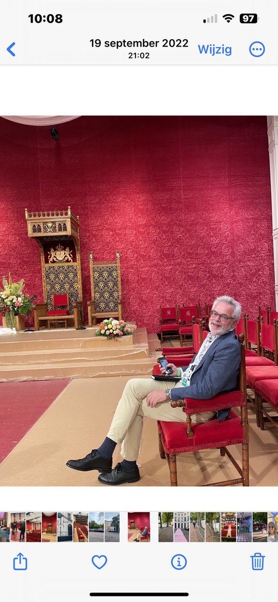 Gert Riphagen tweet media