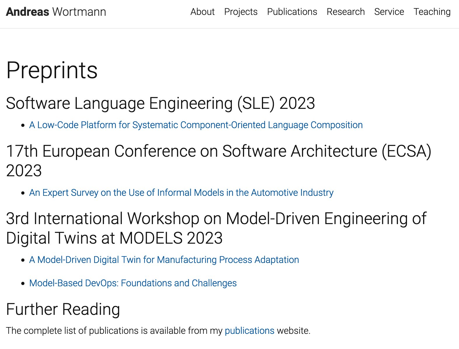 CHESSIoT approach and run-time modelling functionalities. As shown at