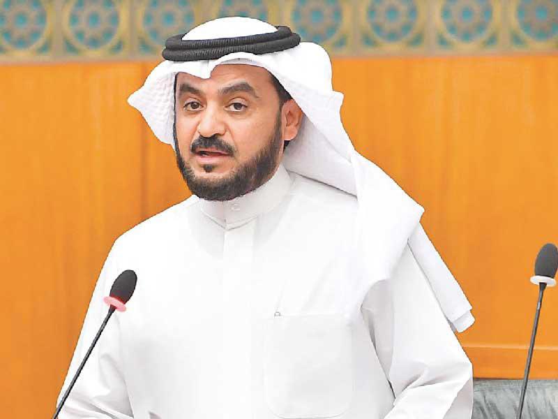 محمد الحويلة : تم القبض على المعتدين على المواطن العجمي بشكل سريع بمتابعة السفارة ، ونتمنى أن تستمر هذه الجهود في متابعة شؤون المواطنين حال تعرضهم لأي أمر ، وبدورنا سنقوم بمتابعة هذا الأمر مع وزارة الخارجية
#العجمان_نيوز