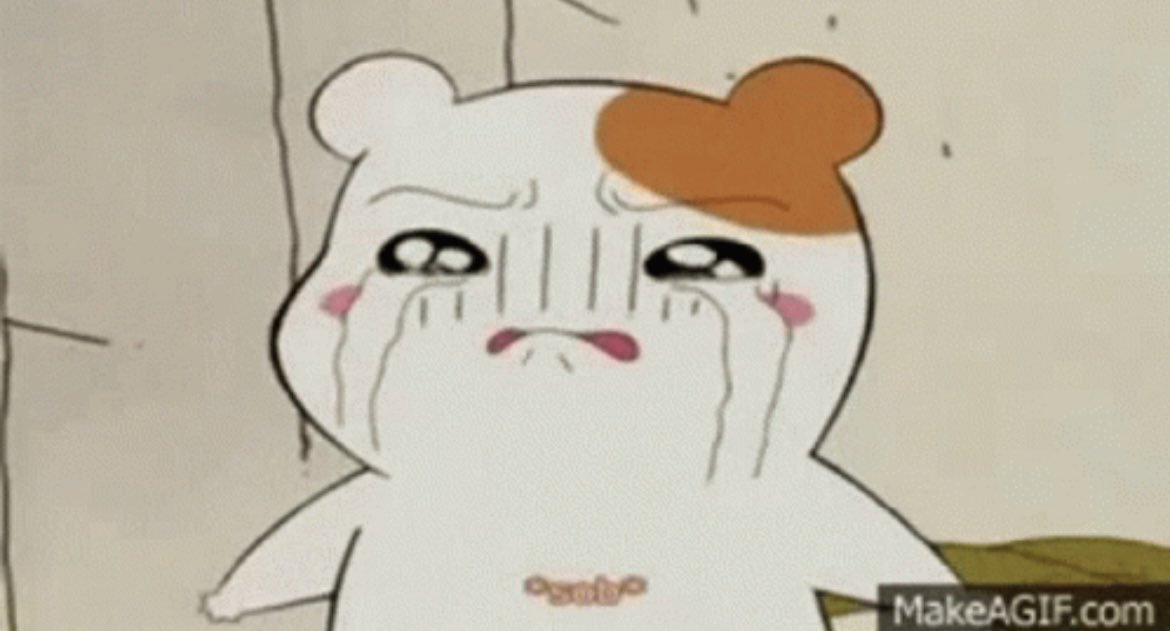 yubinjodev's tweet image. I did it guys.. After my interview I received an offer for a frontend dev role and will be starting next week.. 

I would like to thank God first and foremost and my family for supporting me through this journey 😭❤️