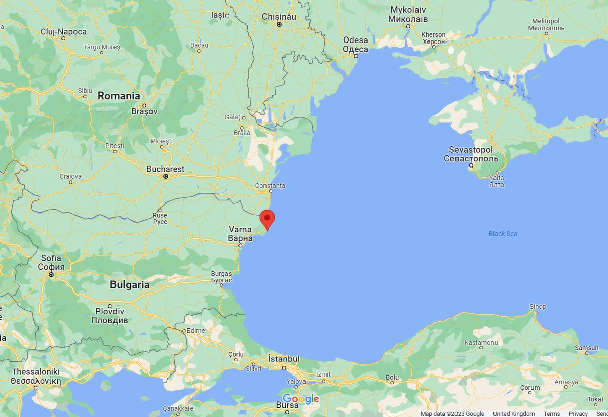 Visegrád 24 tweet media