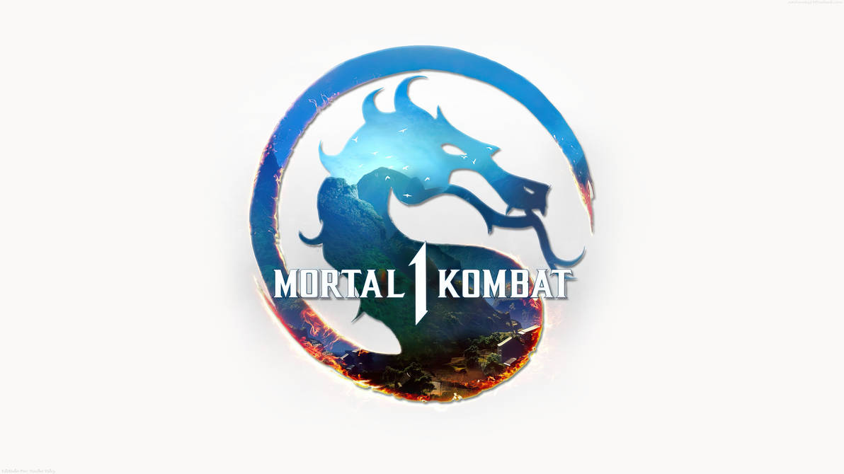 nycnextlevel's tweet photo. NLBC 296 this Wednesday featuring: Mortal Kombat 1 and Street Fighter 6. Both tournament games start at 8PM. Registration: https://t.co/yW6yC7DBVg https://t.co/KVMXOpx44d