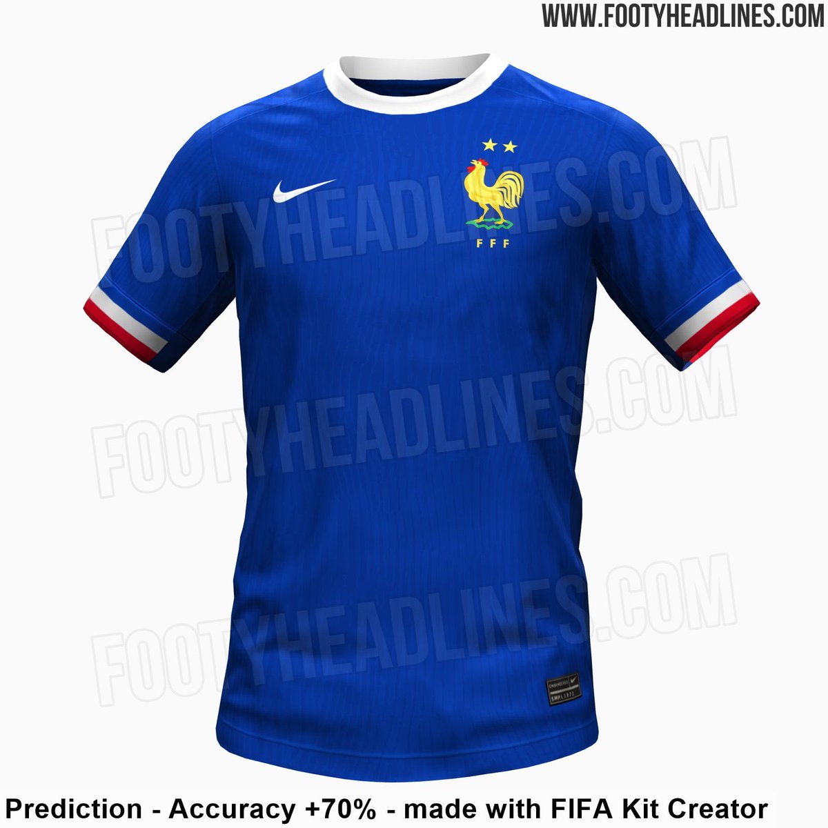 Actu Foot tweet media