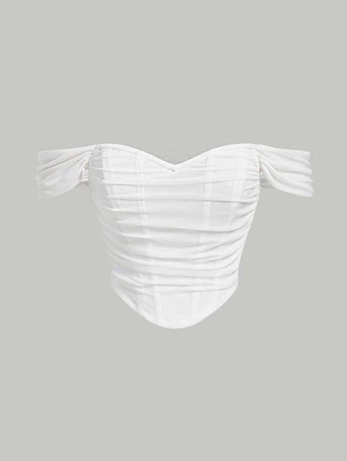 yessiphobic's tweet photo. ok angel https://t.co/b2Fo0ammXb