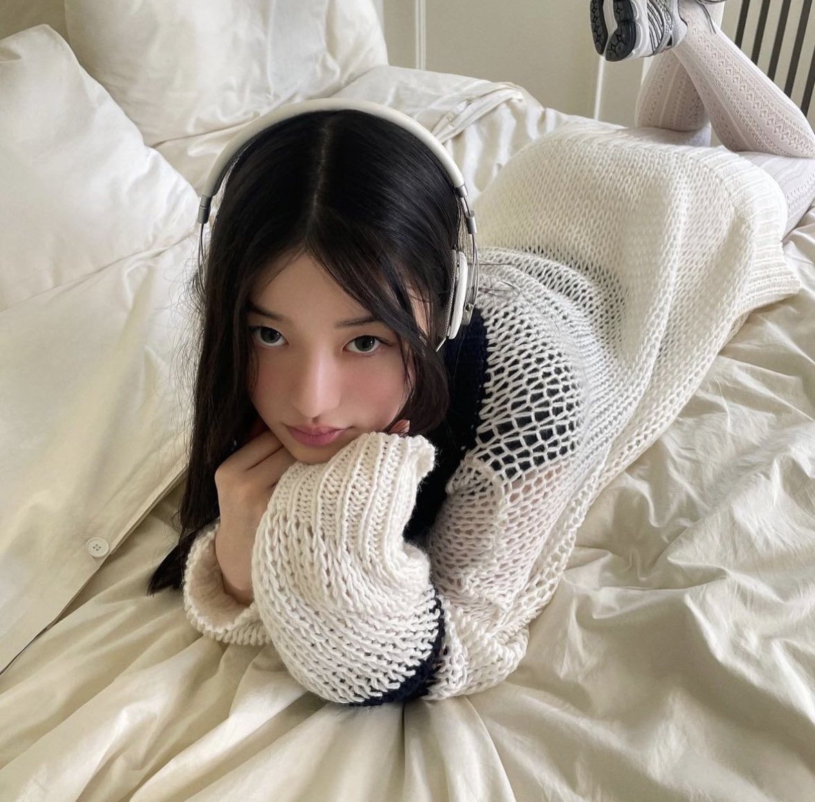 mimozpics's tweet photo. THIS minju with THIS moka. https://t.co/j8VvZg7iJ0