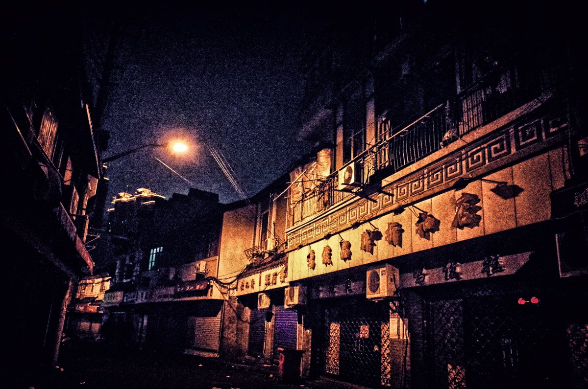 MEGACOLORPUNCH's tweet photo. #上海 #ストリートスナップ #写真 #streetphotography #foto #colorful #夜 #街 #中国 #China #Highsensitivity #Alley #旅 #路地裏 #night #nightphotography #photography #walking #散歩 #GR #nightShanghai #nightwalking #夜遊び #streetsnap #夜景 #夜の上海 #nightroad
R0011266-111 https://t.co/h4jn9FSjAu