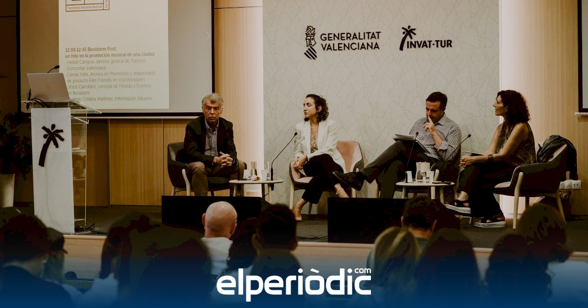 · Sien Consulting · tweet media