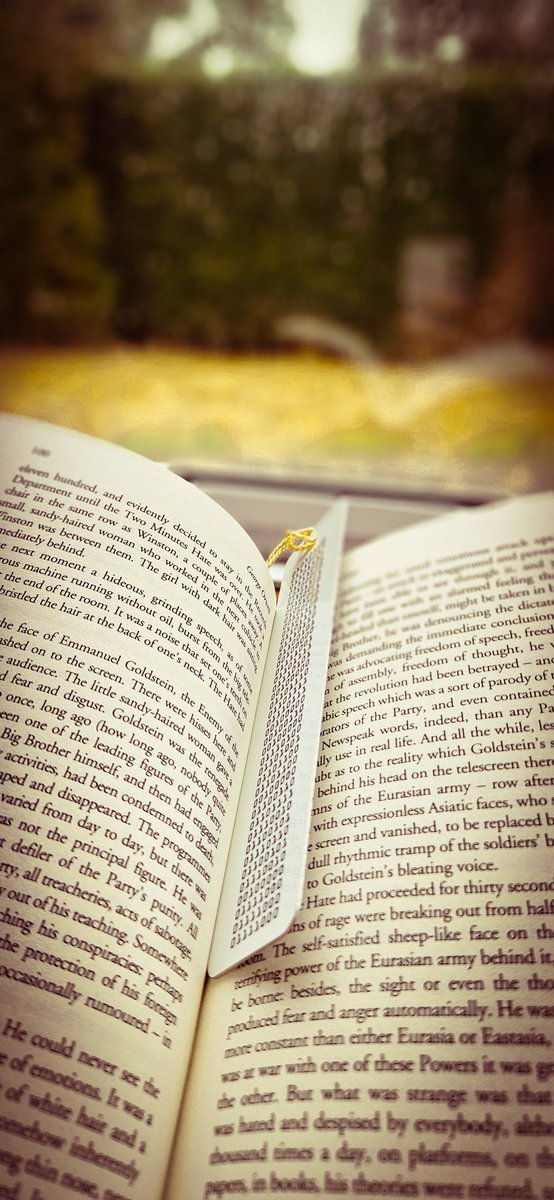 Panda Motion Designs tweet media