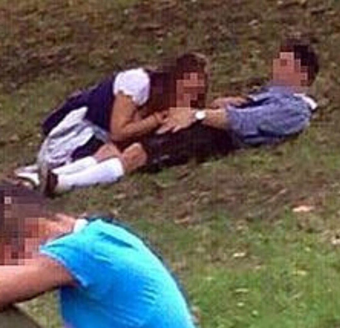 das neue iverson rapquiz beatet meinen ass