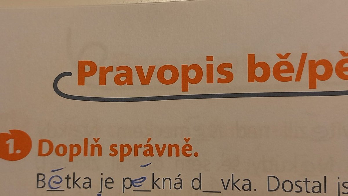 Jakub Žofčák tweet media