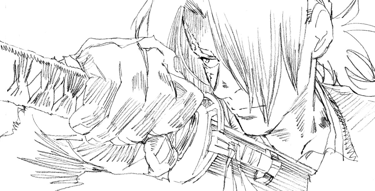 sekise10 tweet picture