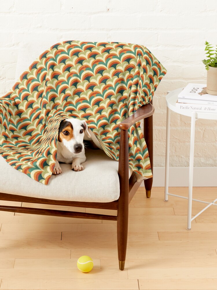 FredaLillyprint's tweet image. Unearthed from the vault of the '70s and given a modern, sassy spin by yours truly. Introducing 'Groovy Grooves'. It’s not just a pattern, it’s a mood. And spoiler alert: it’s better than your grandma's wallpaper. 😜 redbubble.com/people/FredaLi… #FredaLillyPrints #RetroRevamp