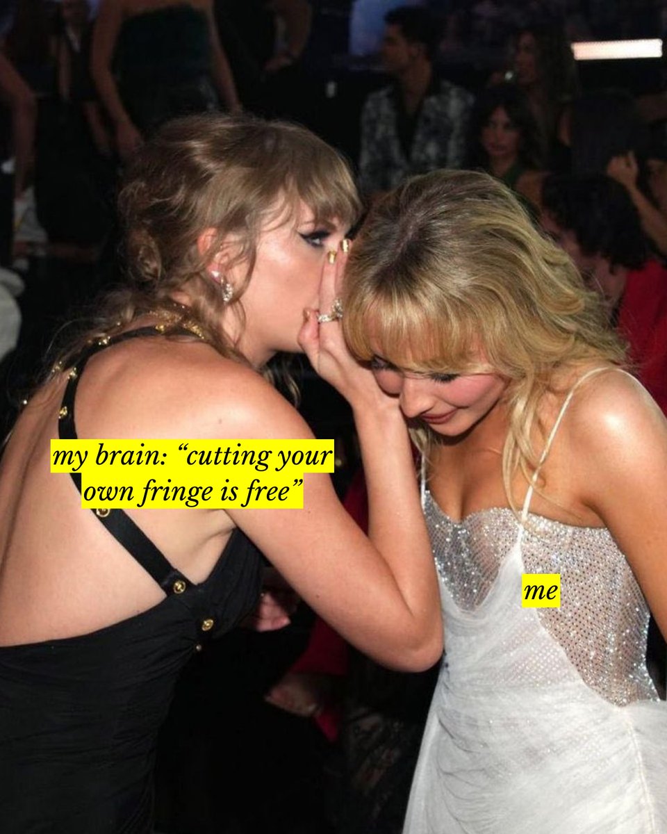 Indie ❤️‍🔥 Refillable Haircare tweet media