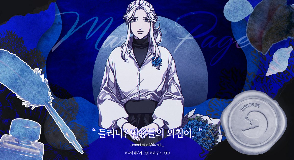 LeRabit444's tweet photo. #데우스_엑스_어비스
#얘들아_선생님이_사람답게_살자고_했잖니
@deusexabyss 

마랴페이지 오너입니다!!!!!! 러닝 기간동안 너무 즐거웠어요(진짜로....) 좀...이것저것 잡다한 용도로 쓰이는 계정이지만 괜찮으시다면 친구해주세요 애들 다 사랑하거든요...감사합니다...행복하세요... https://t.co/I4ALM3z94M