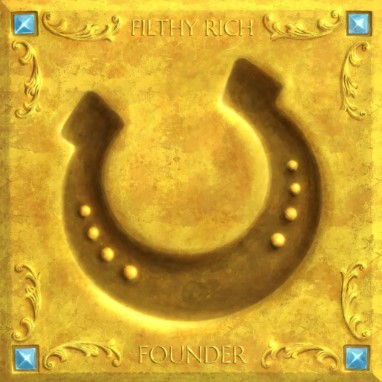 Javier 🌱 tweet media