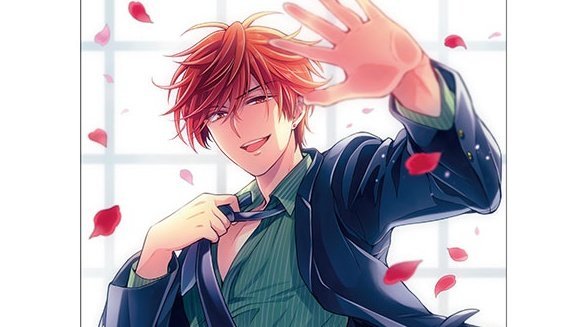 PawsOnAnimation's tweet photo. @RascalE10 @rinacastillom61 @tubakiidumi @superkid801 @maattthhhh @Bigbrourriza @Kadek1233 @Tristar22P @zitchltoaster We have Mikorin, we don't NEED Takahama😂😂😂 Also he looks like Mayu x Mikorin had a baby we don't know about😂 #msnk #gsnk #monthlygirlsnozakikun #thecomicbang https://t.co/kQ0MeQTbn3