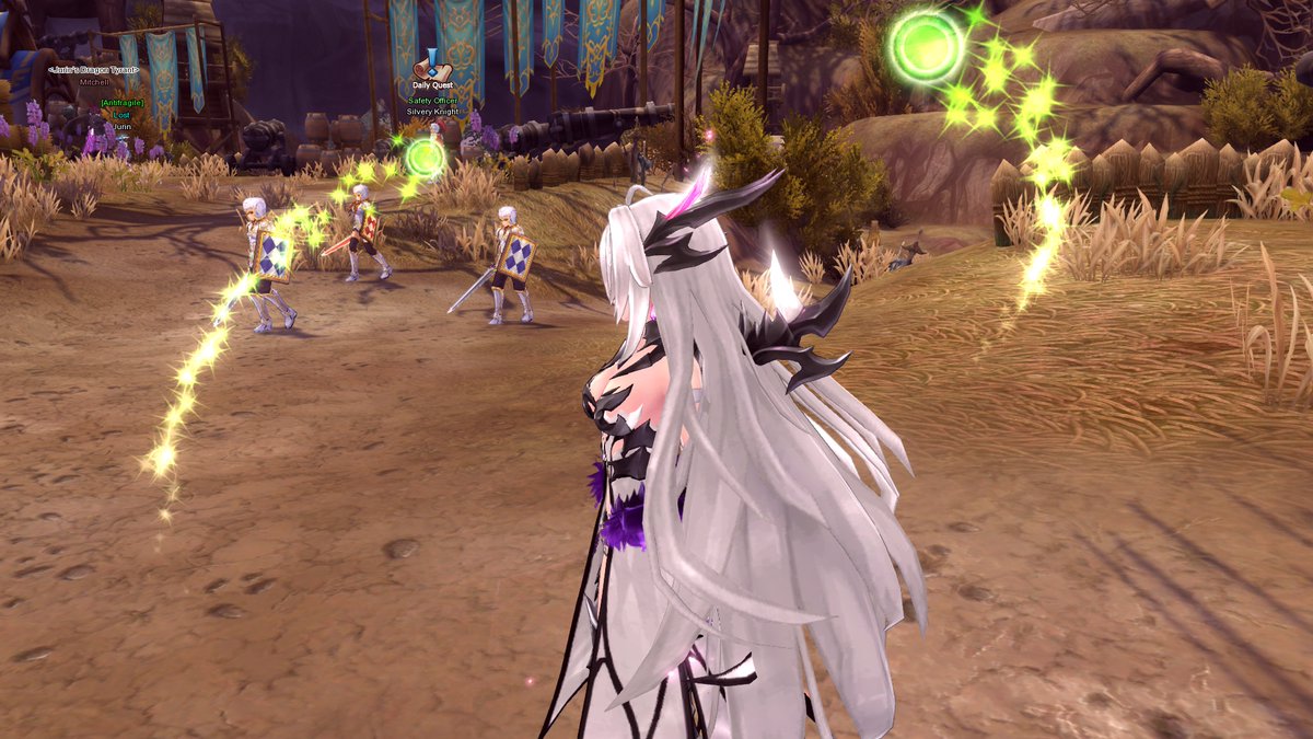 ChrisFuschia64's tweet photo. Cosmic Nidhogg with Silver Hair~ https://t.co/RiyOSj8IvT