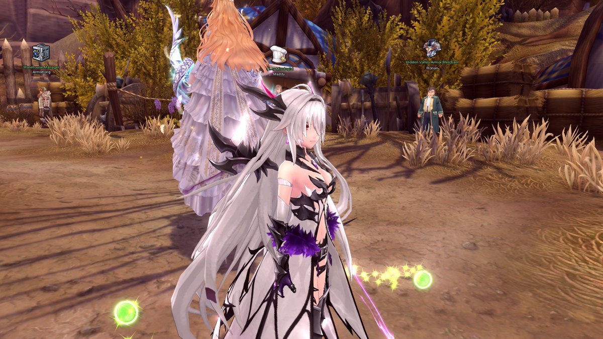 ChrisFuschia64's tweet photo. Cosmic Nidhogg with Silver Hair~ https://t.co/RiyOSj8IvT