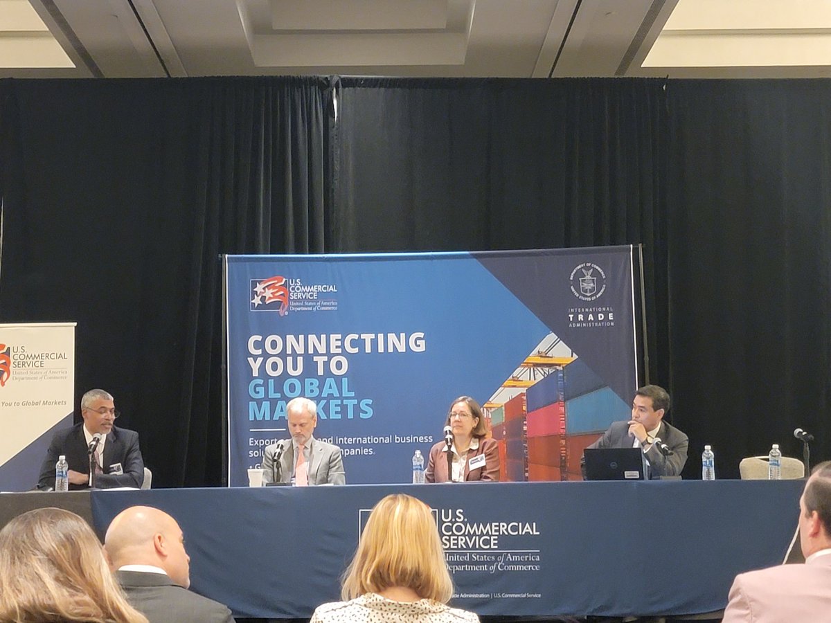 Justin Seibert tweet media