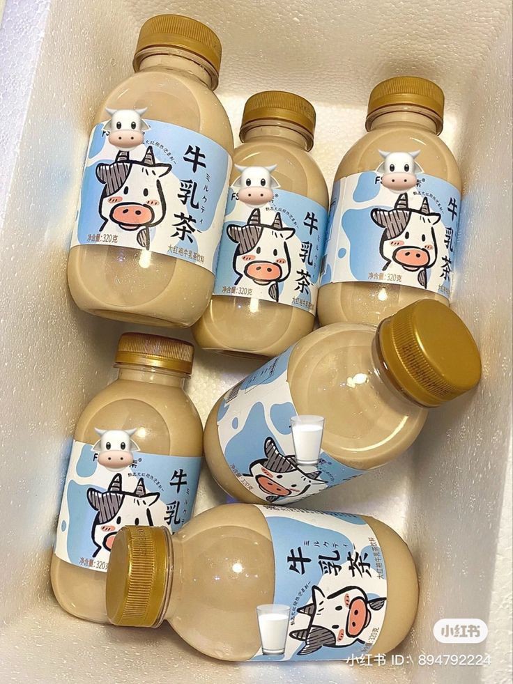 Terima kasih sudah main sama Yujinnie 🫶 maaf banyak kurangnya! Nanti kita main lagi yaa, love love untuk semuanya 🩵🩵 
<a href="/VVZ_EUNBI/">ੈ♡ UNA ๋࣭ ⭑ ⭑</a> <a href="/vousmevoyedz/">👋🏻</a> <a href="/snogmingi/">MG.</a> <a href="/soonyounl/">kiara.</a> <a href="/choiztsan/">╋</a>
<a href="/gimsohyeon/">김소현</a> <a href="/junqyeonn/">𐀔 Jungyeon 𐀔</a> 
ㅤ