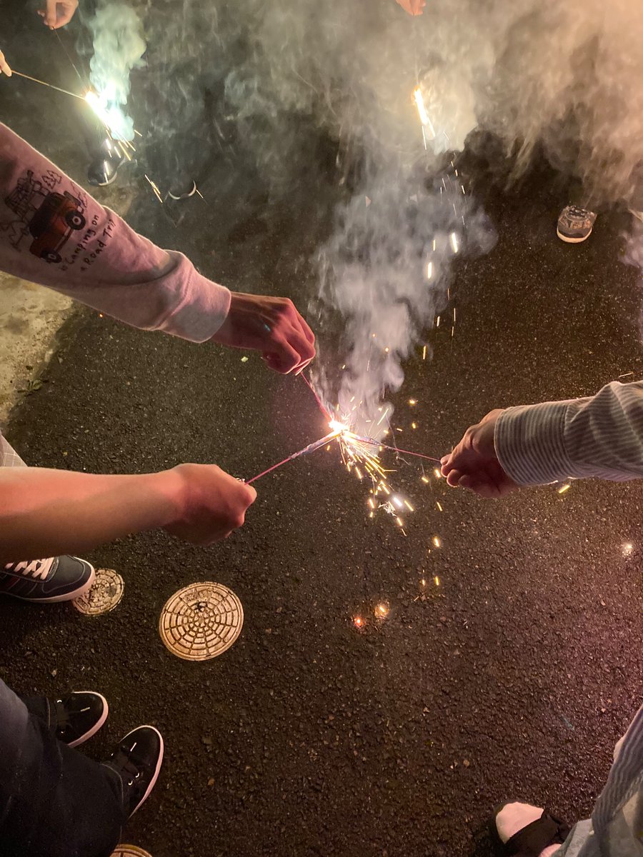 waseda_gitakura's tweet photo. 今年も2泊3日で夏合宿を行うことができました！

たくさんの自然に囲まれてリフレッシュできました😌

部内演奏会では、今年入会の64代もたくさん独重奏に挑戦してくれました✨

ここで本番慣れできたのはかなり大きいですね！！

早稲田祭に向けて残り1ヶ月ちょっと、頑張っていきましょう〜 https://t.co/gBgkb5iWfT