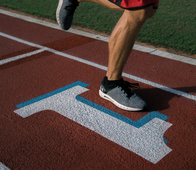 PksKoreaSelatan's tweet image. Malam yeorobun! Sudahkah siap menyambut pekan ini dengan perlombaan terbaik yang Allah SWT senangi? Apakah itu?

Yaitu adalah berlomba-lomba dalam kebaikan! #perlombaan #kebaikan - pkskorea.org