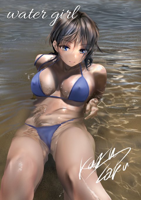 おやすみなさい(o_ _)oスヤー 