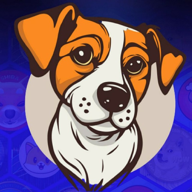 CommunityHitly's tweet photo. Hilty comingsoon 
Don't miss your chance to be part of $HITLY.Join the Meme Coin Revolution! $HITLY is here to redefine how we see and interact with memes and cryptocurrency. Embrace the laughter, embrace the innovation, and join $HITLY today!.
The next doge and shiba https://t.co/SLmL3gjIy5