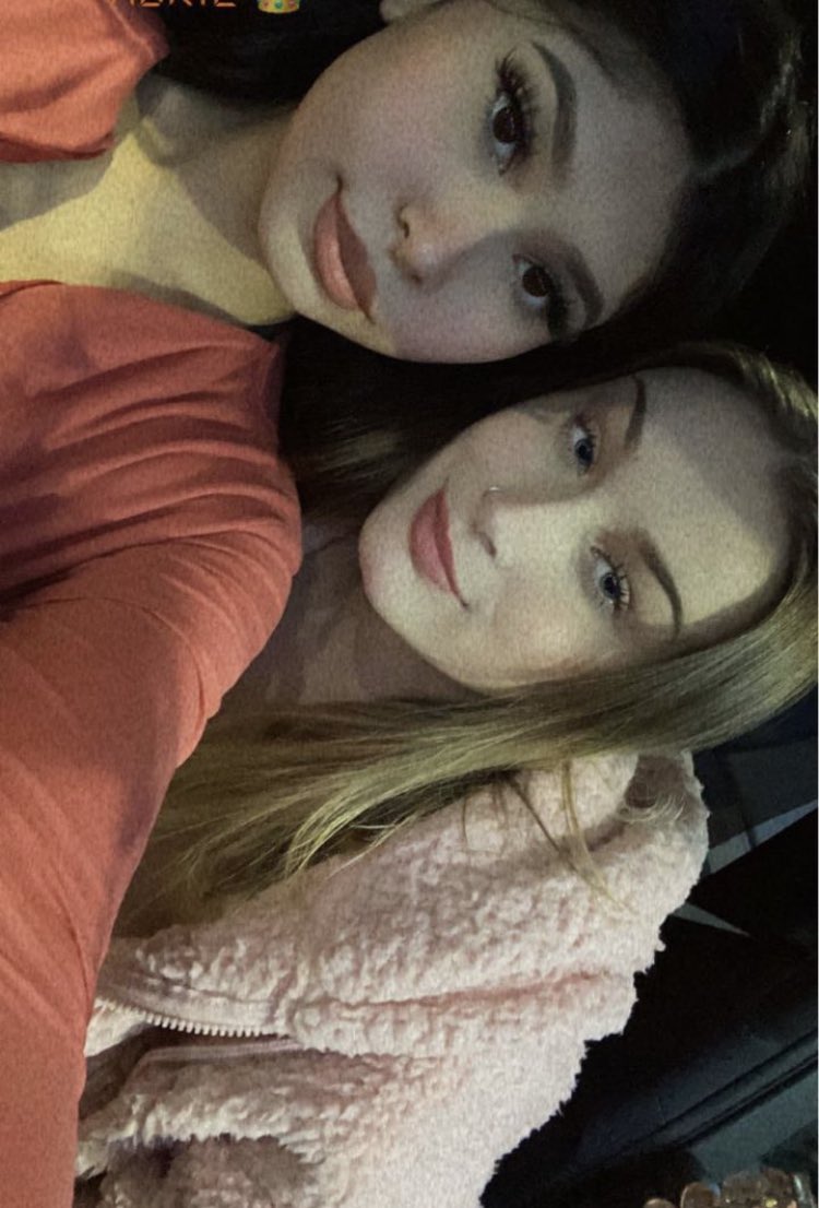 GoddessAlexa007's tweet photo. my girl and i wanna session with a pathetic slave😋 

findom femdom nsfw humanwallet relapse sph drains cashslave  alpha sissytraining footworship footboy cashcow hypno footfetish paypig humiliation https://t.co/1FJDJDOuc9