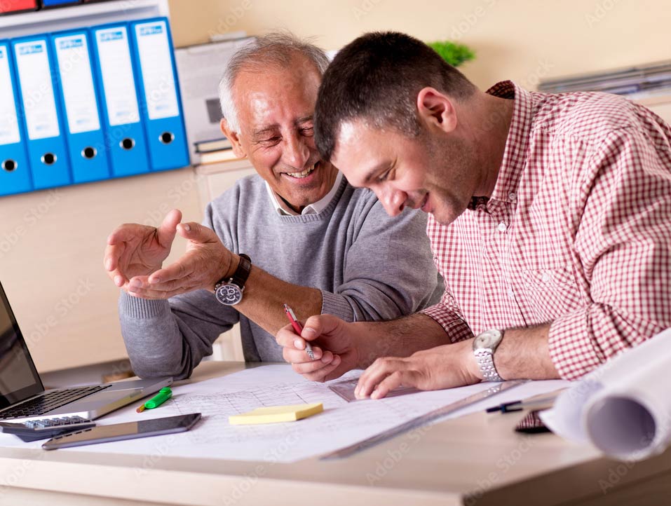 The #USFMentoring Program needs you! We're recruiting #USFalumni to share their wisdom with a like-minded @USouthflorida student, virtually and/or in person, for 2-3 hours a month. Matches will be made via #USFLink. #BullsHelpingBulls
Sign up today ➡️ buff.ly/3HDPLh8