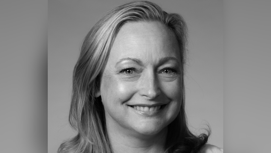 .<a href="/thebadgeragency/">Badger Agency</a> hires Caitlin Ewing as ECD. hubs.la/Q022vkNd0