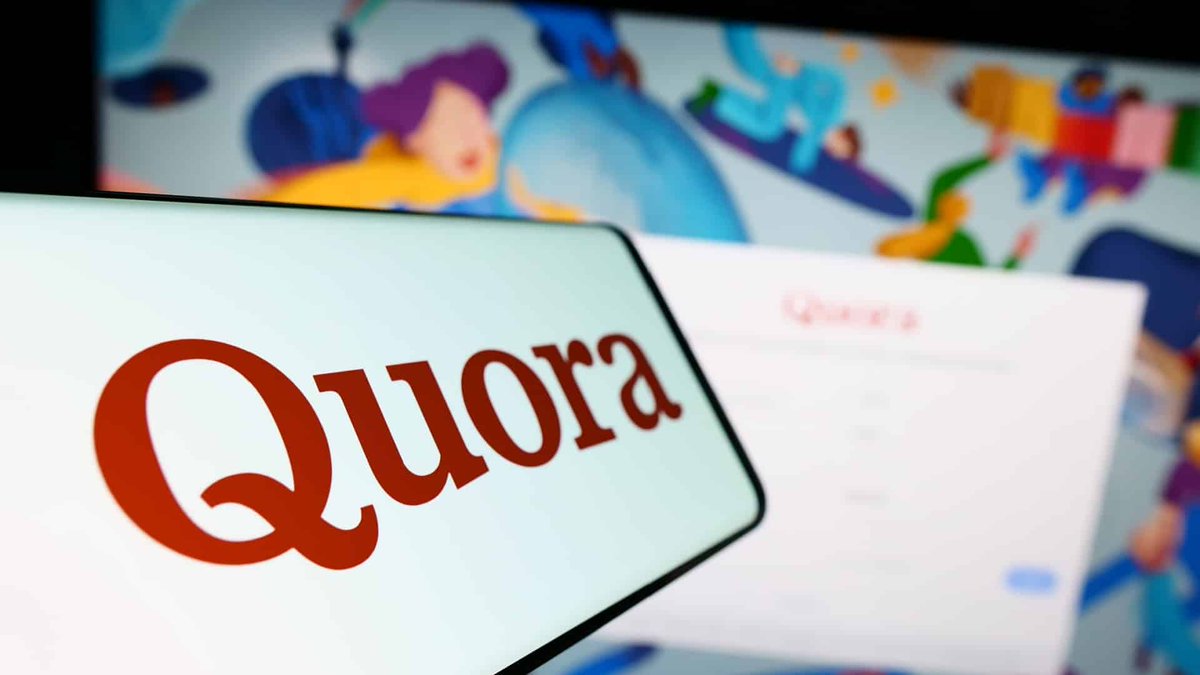 digitalmediamob's tweet photo. How to use Quora for SEO and research https://t.co/zUDvHbfFBV https://t.co/f3pdFgFSz1