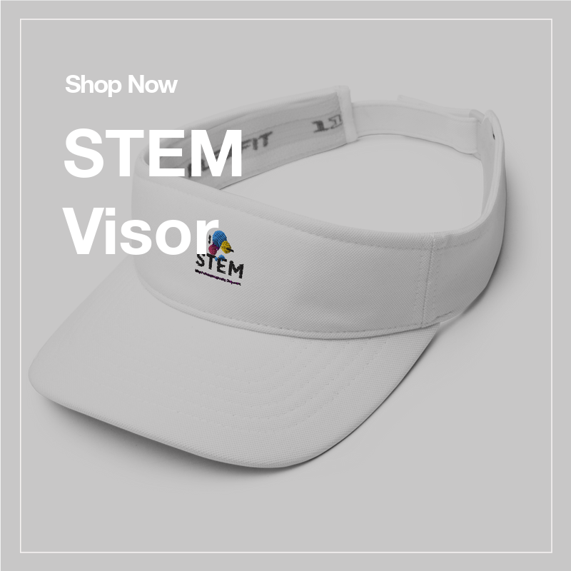 stemk12AZ's tweet photo. Upgrade your mixing game with our PTFE Mixer Stirring Bar Rods! 🌀🔬
https://t.co/JueQUecKwg
#STEMEducation #Fundraisers #NGSS #Teachers #BacktoSchool https://t.co/xHmojkeXeS