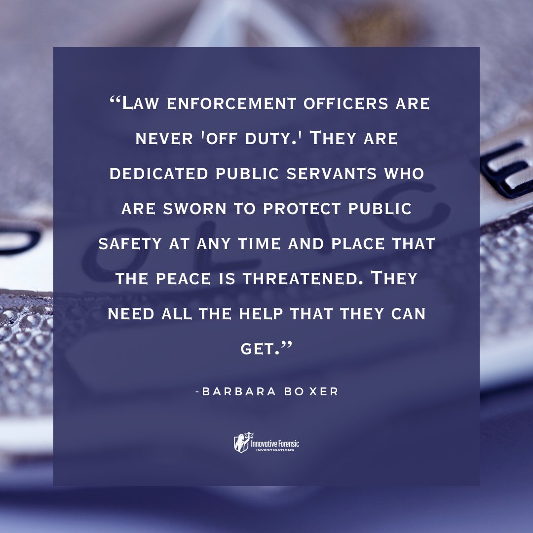 InnovativeFore2's tweet photo. #lawenforcementappreciation #suicidepreventionmonth #lawenforcementsuicideawareness #suicideawareness #supportleo https://t.co/KtzAz0dMzq