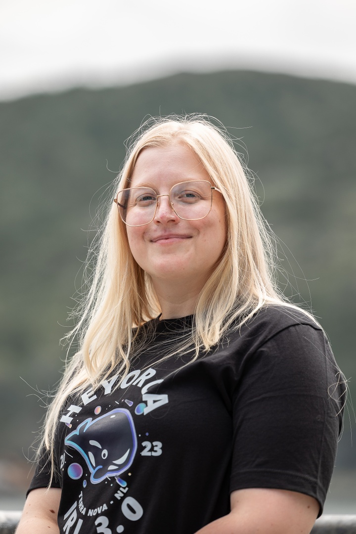 "Whether you’re an artist, small business or freelancer, if you want to grow your brand &amp; business on social media then we would love to #connect with you in this workshop!" 

Join Nabeel &amp; Stephanie <a href="/HeyOrca/">HeyOrca | Social media management tool</a> on Sept 20 for this awesome session! #NLarts businessandartsnl.com/2023/09/12/soc…