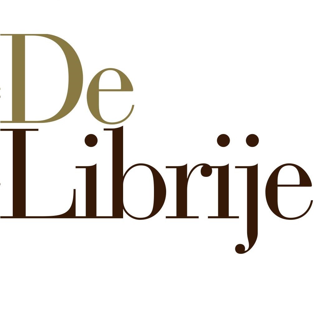 VALDERRAMANL's tweet image. VALDERRAMA- DE KEUZE VAN TOPCHEFS!

Driesterren chef Jonnie Boer van restaurant De Librije in Zwolle heeft diverse Valderrama producten onder zijn ‘private label’ uitgebracht. 

Voor meer informatie klik hier: bit.ly/valderrama-lib…