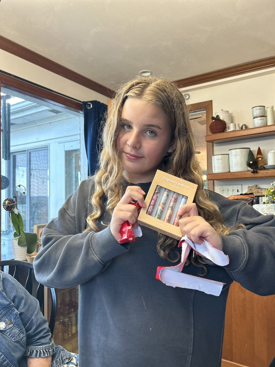 Cory Mason tweet media