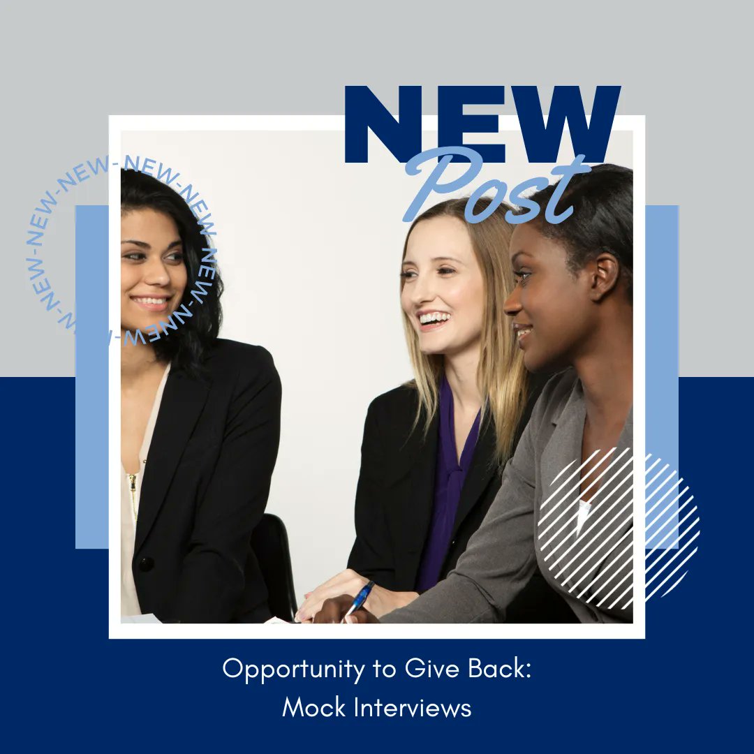 Here's an opportunity to donate your time to help Frisco ISD Independent & Mentorship Study students practice their interview skills. Thank you for your contributions to our future workforce. Read the article at: bit.ly/3RpHPVF BTW...our future looks pretty bright.