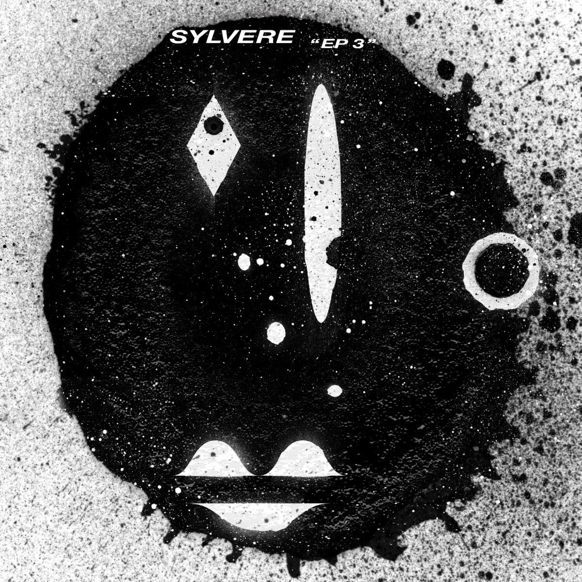 Pre-Order Now:
Sylvere - EP3
@MonkeytownRec

bleep.com/release/416736