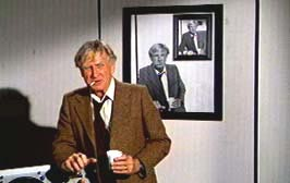 christhebarker tweet media