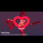 Photo by BazP (@lanct22)