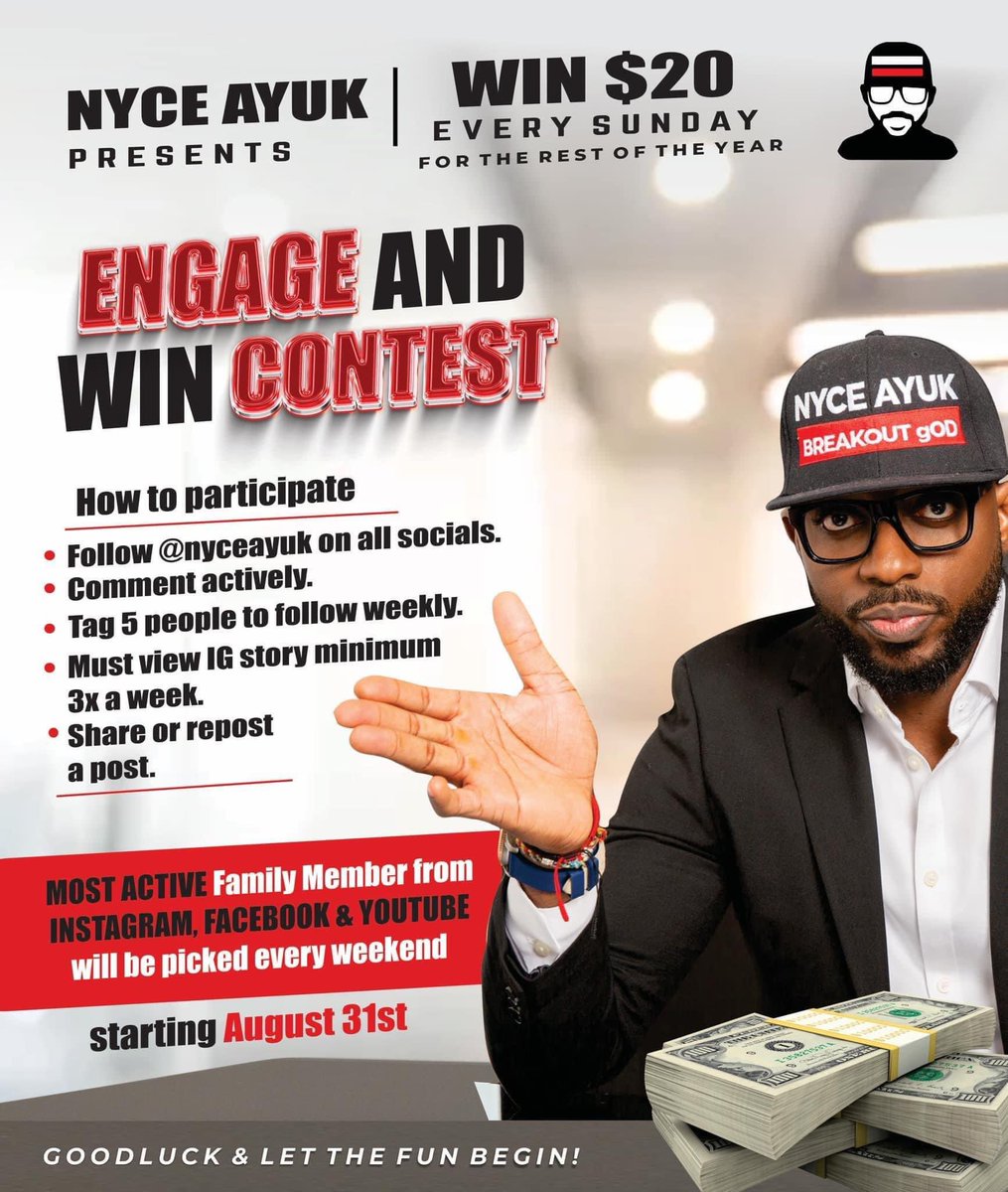 When are we picking our next winner , now that Olivia is outta the way … ?

although she is still outperforming everyone… goes to show she was having fun playing the game …