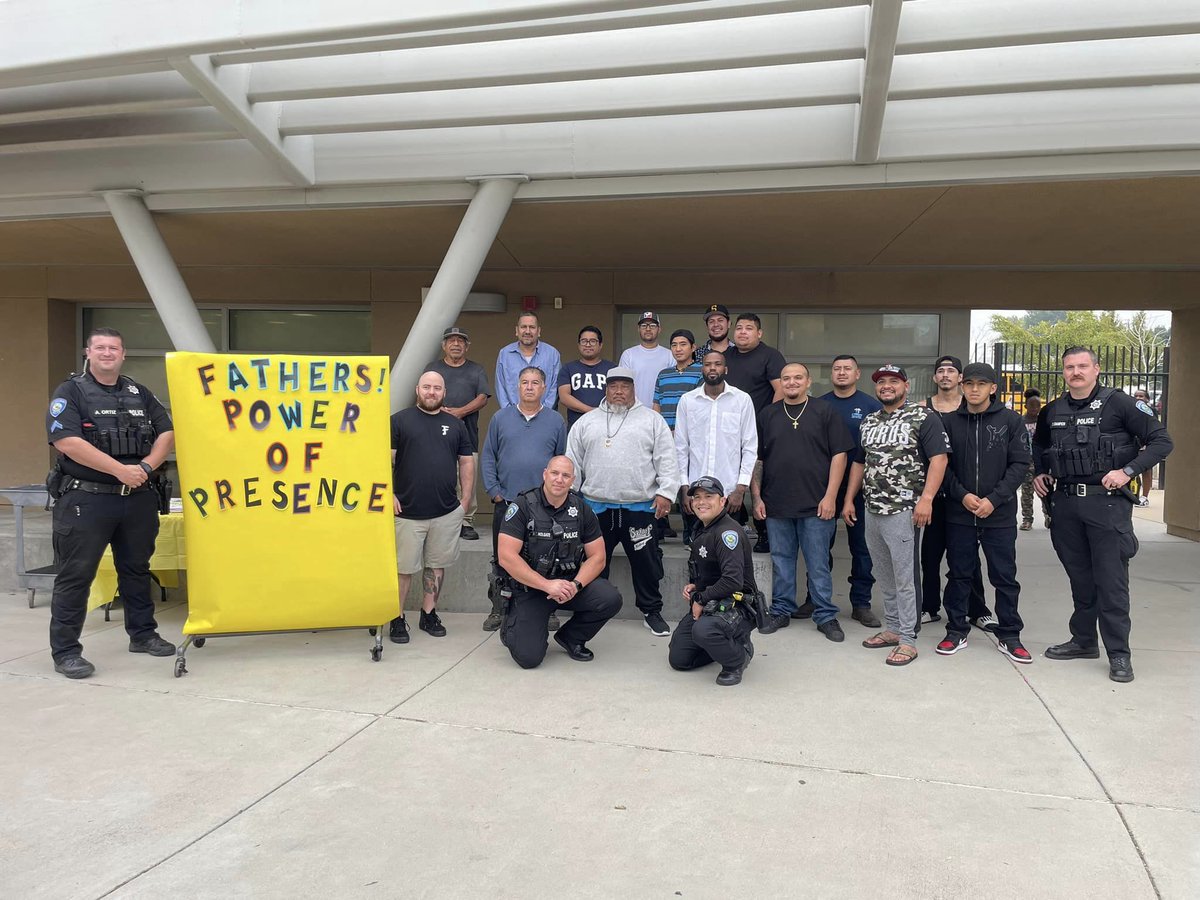 Fathersincorp's tweet image. 🌟 What an INCREDIBLE #MFM2023 day! Your presence and engagement have left an indelible mark on our children&apos;s lives. THANK YOU for making it so special! 🙏🌟

#MillionFathersMarch #ThePowerOfPresence 💪🎉✨