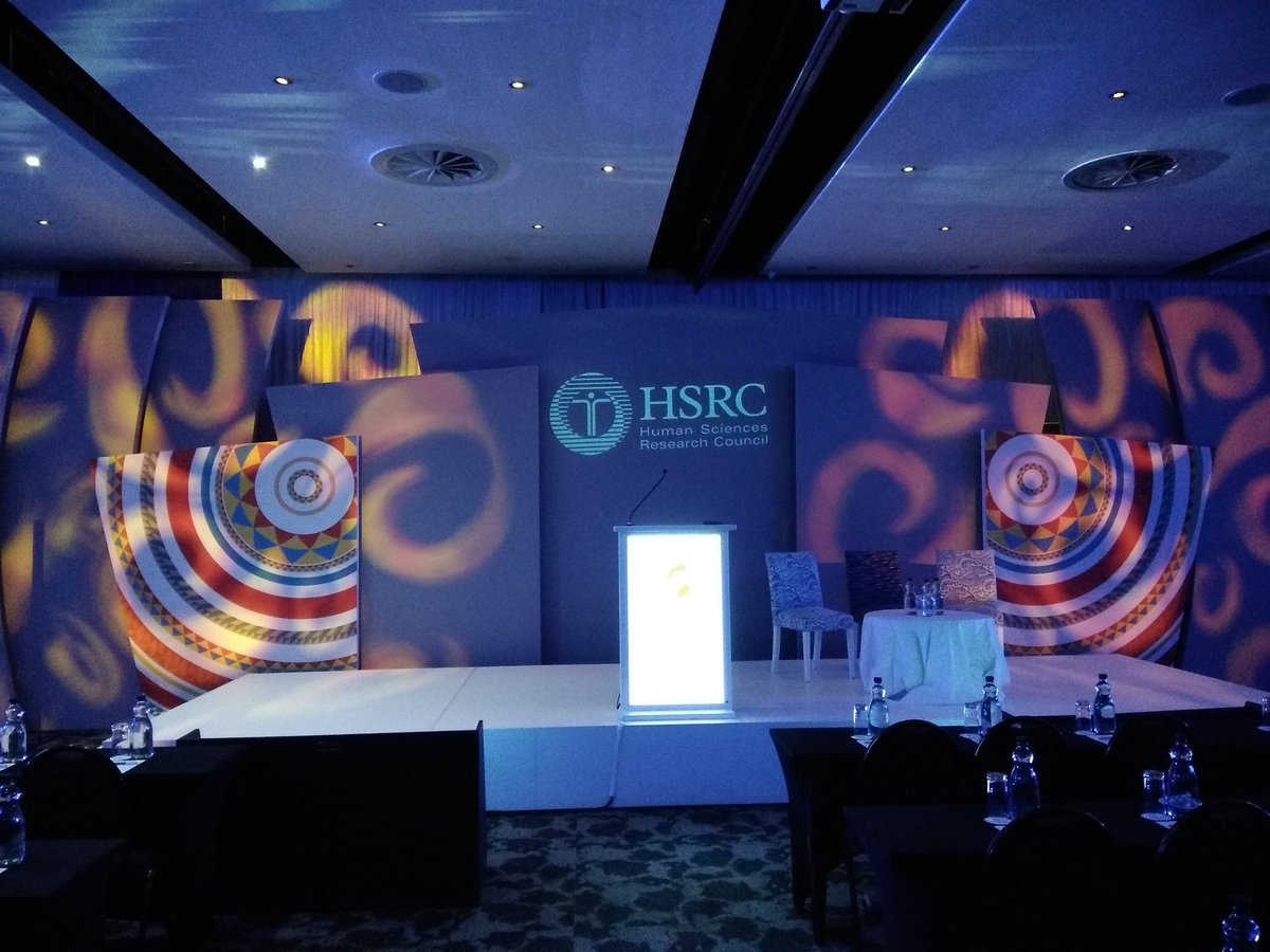 shabierja's tweet photo. Young & emerging academics are in the Mother City to share insights on intractable national & global challenges in Cape Town’s @LagoonBeach at the Human Sciences Research Council (HSRC) @HSRCza Research Conference over three days this week. @dsigovza #HSRCResearchConference https://t.co/EWnvLWfe2p