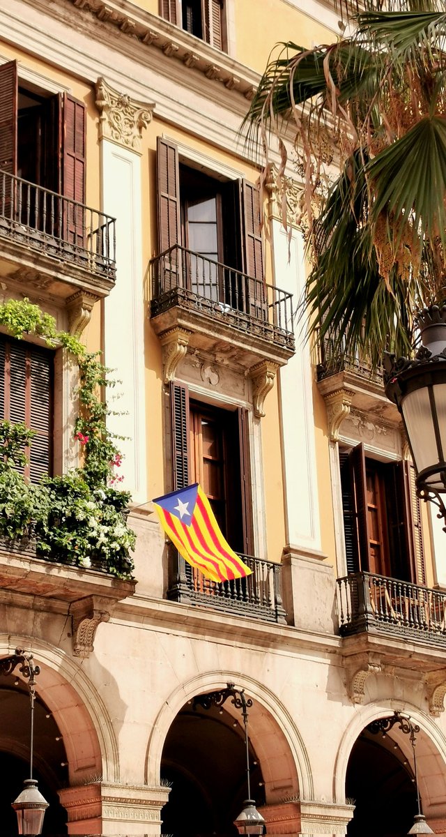 Wie gehts dir? Oder wie man auf spanisch sagt: ¿Que sadilla?