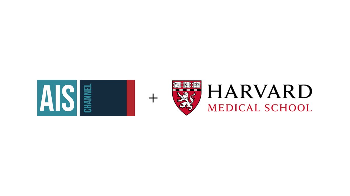 🔬 Thrilled to announce our partnership with @HarvardMed🌎 Join us in our mission to improve #colorectalsurgery practices worldwide. Take our brief 5-minute survey and be part of shaping the future of #healthcare 🌐 aischannel.com/ais-survey 🏥💬 #IamAIS #some4surgery