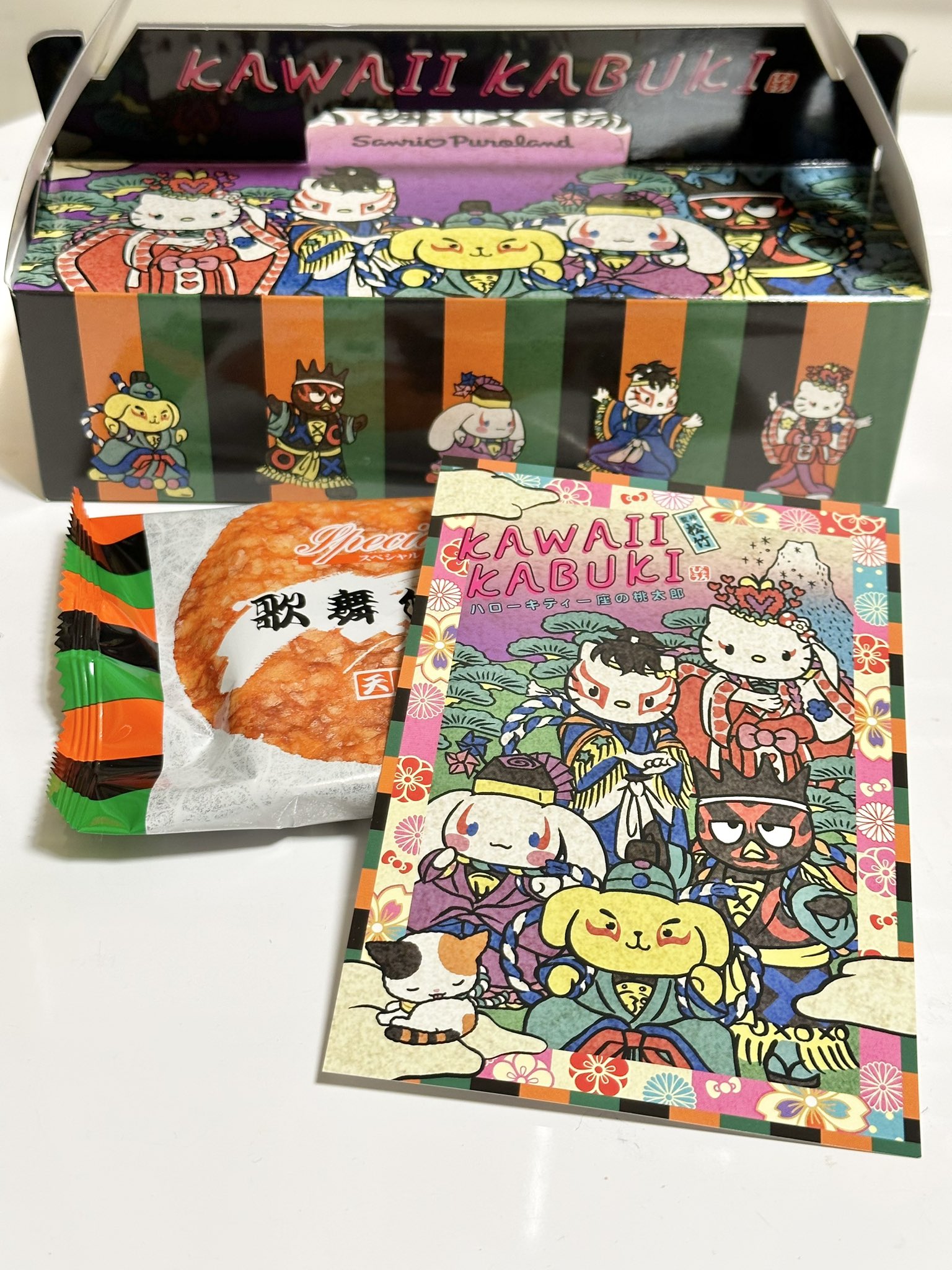 期間限定値下げ⚠️超レア ディアダニエル kawaiiKABUKI カワイイ歌舞伎 超絶最かわてんしちゃん 1/7スケールフィギュア – フィギュア